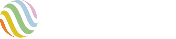 Logo wit