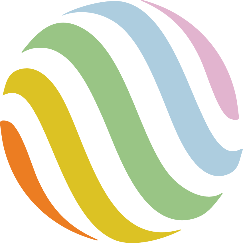 Symbool