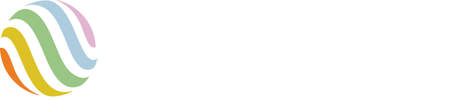 Hanze CollabSpace