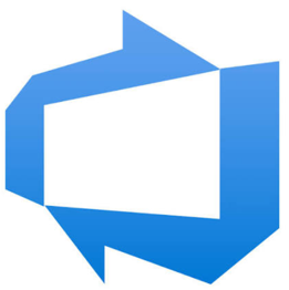 Azure DevOps