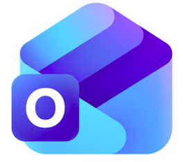Microsoft Outlook