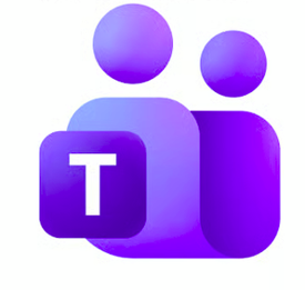 Microsoft Teams